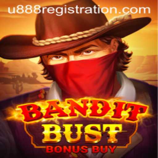 Exploring BanditBustBonusBuy: The New Sensation in Gaming