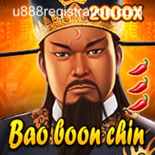 BaoBoonChin Game Unveiled