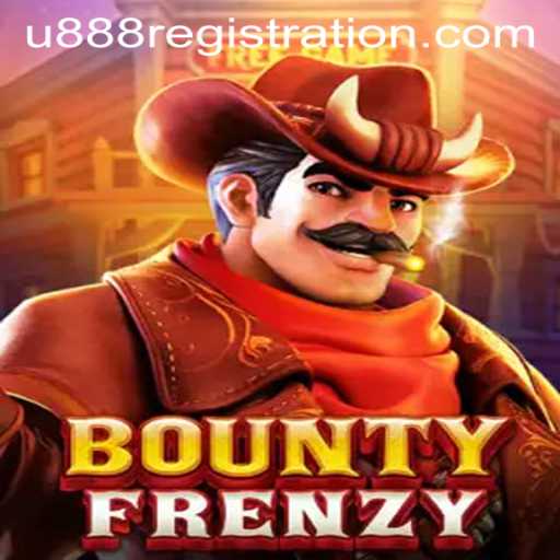 BountyFrenzy Game Review