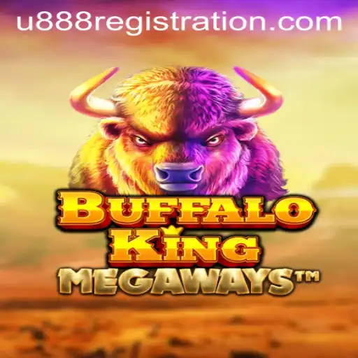Exploring the Exciting World of BuffaloKing with U888