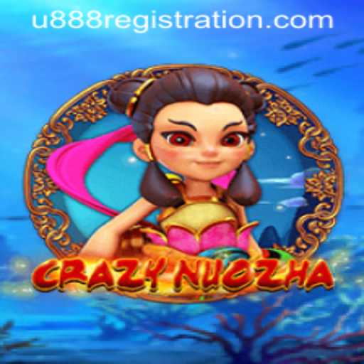 Unveiling CrazyNuoZha: The Ultimate Gaming Experience with u888