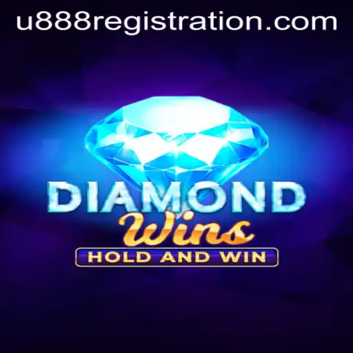 Exploring DiamondWins: The Glittering World of Gameplay
