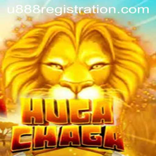Discover the World of HugaChaga