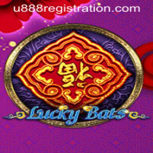 Discover the World of LuckyBats