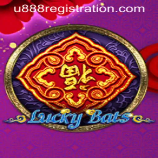 Discover the World of LuckyBats