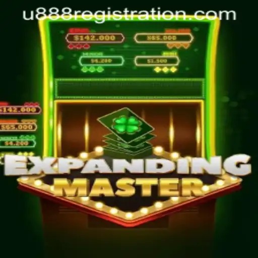 Exploring ExpandingMaster: The Game Revolutionizing Strategy