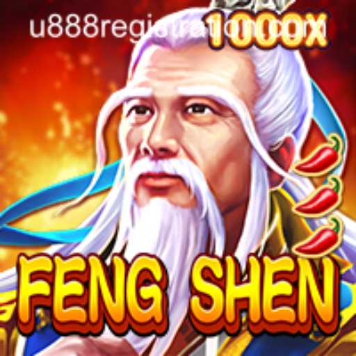 Exploring FengShen A New Gaming Experience