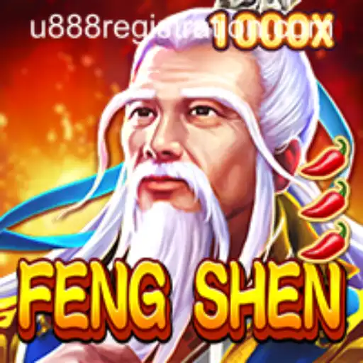 Exploring FengShen A New Gaming Experience