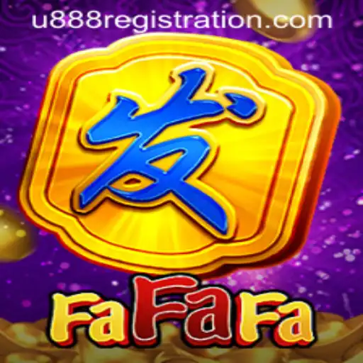 Unraveling the Exciting World of FaFaFa and the Allure of u888