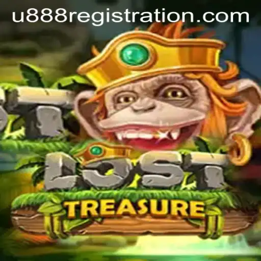Discover the Adventure of LostTreasure and Unlock the Secrets