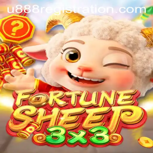Discover FortuneSheep A Thrilling Adventure