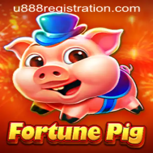 FortunePig Game Review