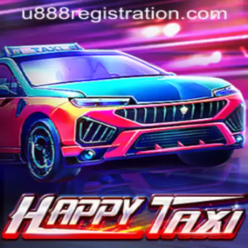 Explore the Exciting World of HappyTaxi: A Comprehensive Guide for New Players