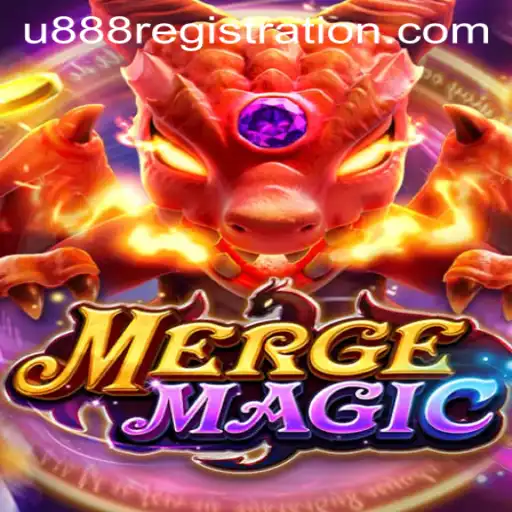 Explore the Enchanting World of Mergemagic: A Journey into Fantastical Adventures