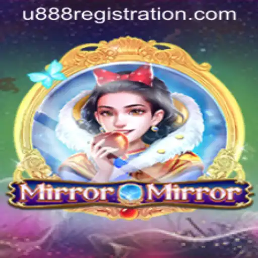 MirrorMirror Unveiled: An In-Depth Look into the Game