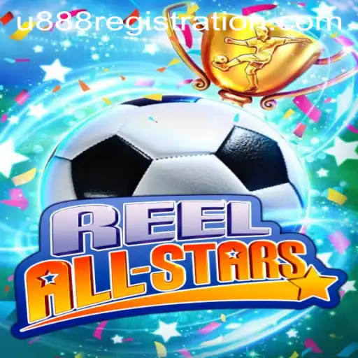 ReelAllStars Game Unveiled