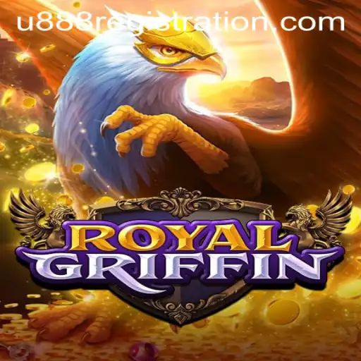 Discover the Enchanting World of RoyalGriffin: The Game That Redefines Fantasy Adventures