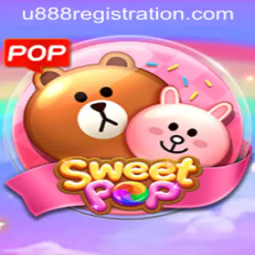 Exploring the Charm of SweetPOP: A Delightful Gaming Adventure