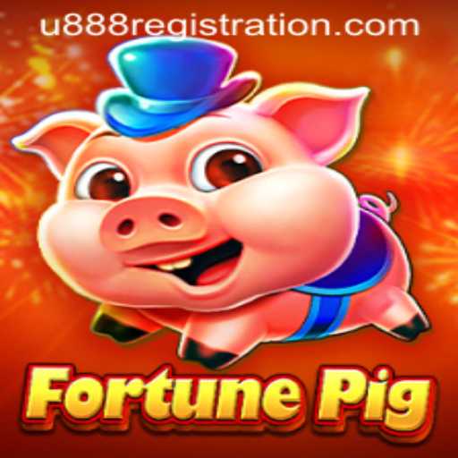 FortunePig Game Review