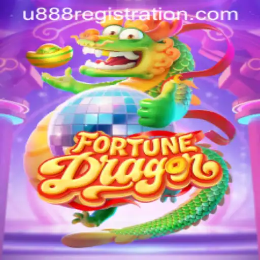 FortuneDragon: A Comprehensive Guide to the Game and Its Enigmatic u888