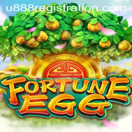 FortuneEgg: Exploring the Dynamic World of Chance and Strategy