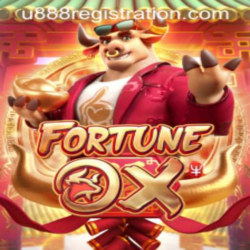 Exploring the Excitement of FortuneOx: A Trending Game in 2023