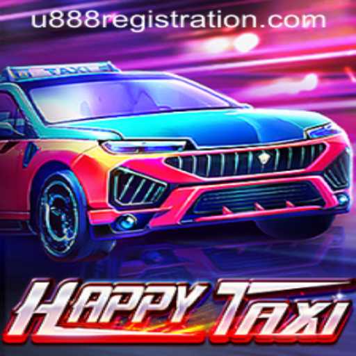 Explore the Exciting World of HappyTaxi: A Comprehensive Guide for New Players