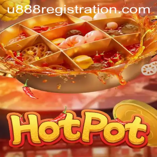 Hotpot Game: An Exciting Exploration