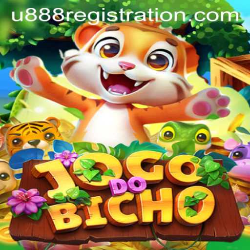 Unveiling the Excitement of JOGODOBICHO: The Ultimate Game Experience