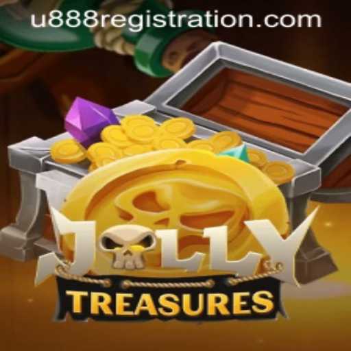 Discovering JollyTreasures: A Comprehensive Guide