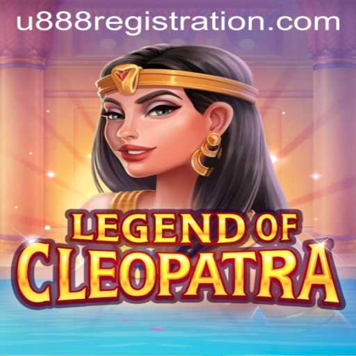 Exploring the Mysteries of LegendOfCleopatra: A Captivating Adventure