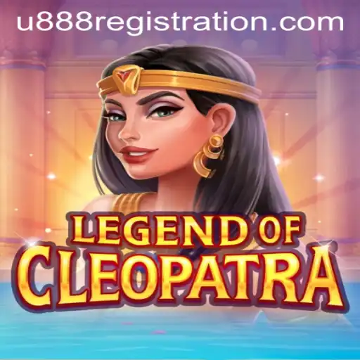 Exploring the Mysteries of LegendOfCleopatra: A Captivating Adventure