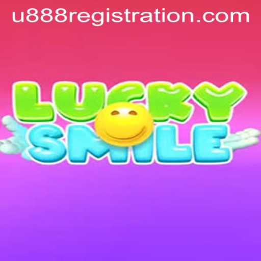 Exploring LuckySmile: The Game Revolutionizing Online Play with 'u888' Magic