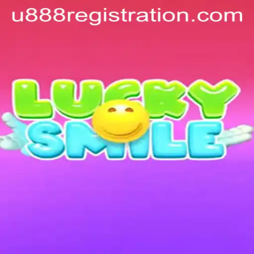 Exploring LuckySmile: The Game Revolutionizing Online Play with 'u888' Magic