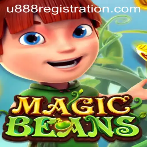 Unveiling the World of MAGICBEANS