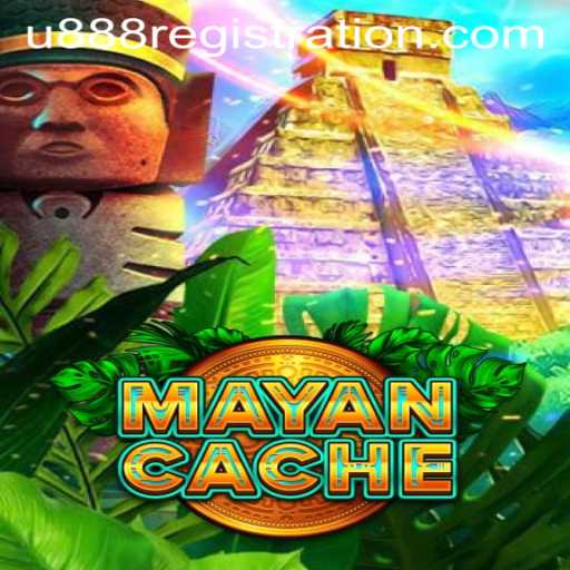 Unlock the Secrets of Adventure with MayanCache: A Journey into the Ancient World