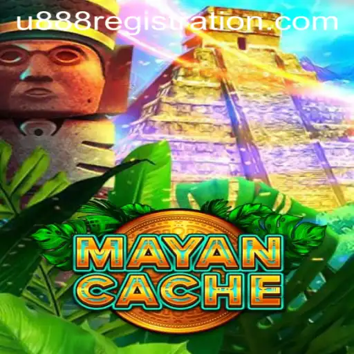 Unlock the Secrets of Adventure with MayanCache: A Journey into the Ancient World