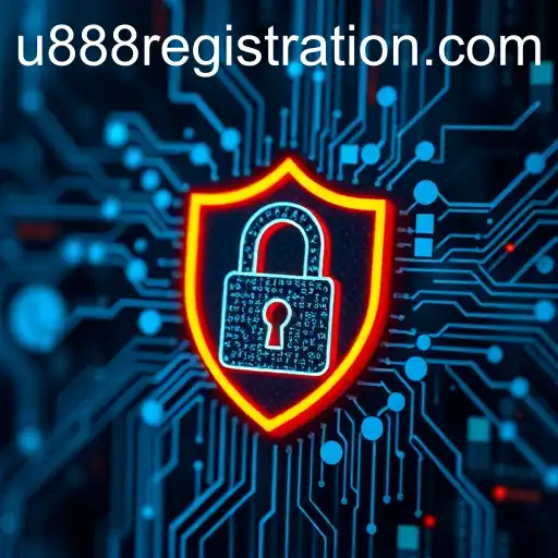 Privacy Policy: A Comprehensive Overview