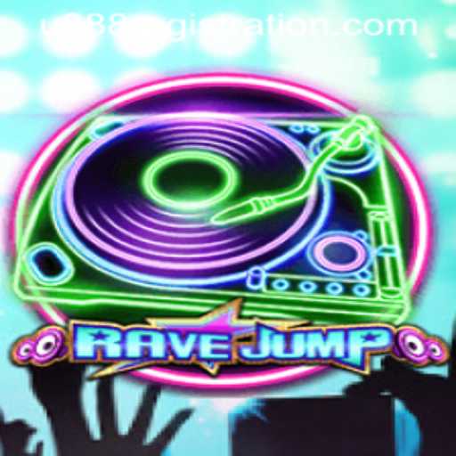 Dive into the Thrills of RaveJump: A Modern Gaming Phenomenon Explained