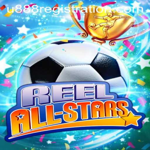 ReelAllStars Game Unveiled