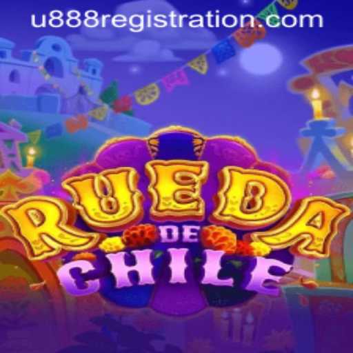 The Thrilling World of RuedaDeChile: A Deep Dive