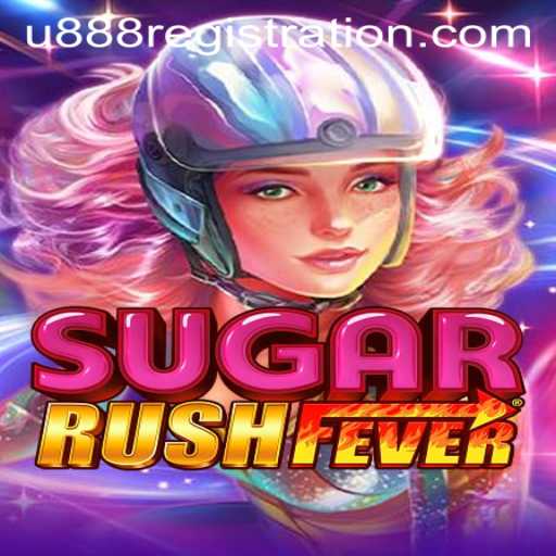 Unleashing Excitement with SugarRushFever: A Comprehensive Guide