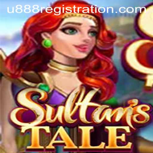 Unveiling Sultanstale: A Captivating Adventure with U888 Elements