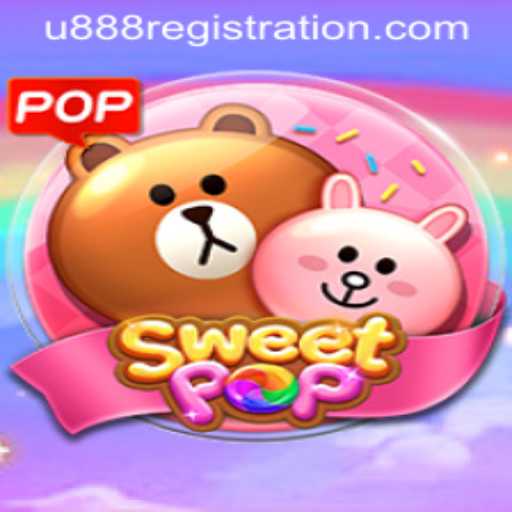 Exploring the Charm of SweetPOP: A Delightful Gaming Adventure
