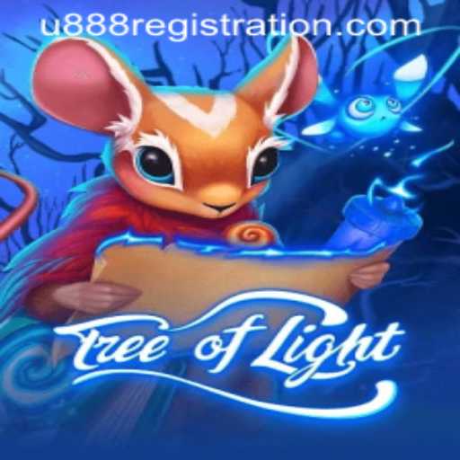 Exploring the Enchanting World of TreeofLight and the Secret of u888