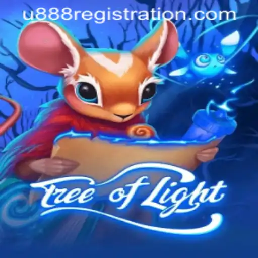 Exploring the Enchanting World of TreeofLight and the Secret of u888