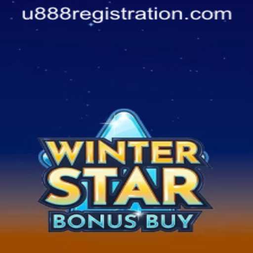 Exploring the Exciting WinterStarBonusBuy Game