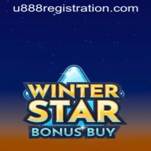 Exploring the Exciting WinterStarBonusBuy Game
