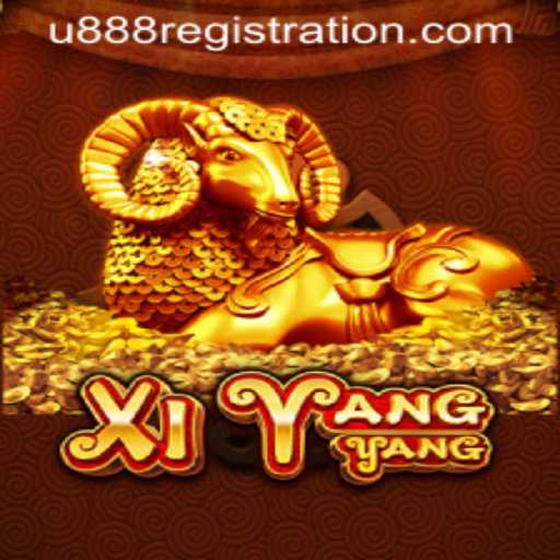 XiYangYang: A Comprehensive Guide to the Game of Fortune