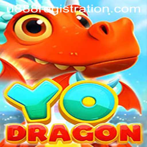 Exploring the Vibrant World of YoDragon: An In-Depth Look at the Revolutionary Game